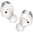Sennheiser Momentum 4 TWS, White Silver.Picture3